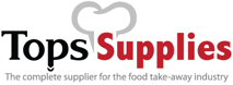 Tops Supplies